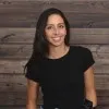 Nicole DePalma