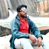 Ritik Rosan Sahoo