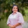 Tikiri Jayatunga