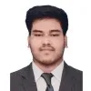 FAISAL