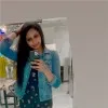 Archana Ishme