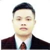 Michael Annthee Eusebio