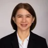 Sharon Guillergan