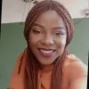 Onyinyechi Ijere