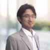 Taka Matsutsuka