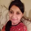 Anushree Sinha