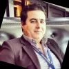 Ibrahim Abdelbadie Sakr