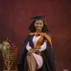 Esther Udoh