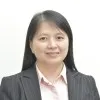 Maribel Bautista