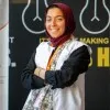 Mariam Alaa