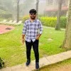 AKSHIT PATEL