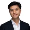 Nathan Lee