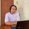 John Paul Chris Asayas