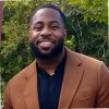 Obinna Ezemma