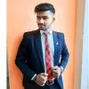 Pavan Deshmukh