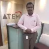 SEVUGAN CHETTY