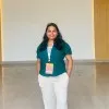 Pooja Pandey