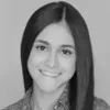 Michelle Tejada Zuluaga
