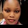 SANDRA NANTONGO