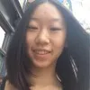 Christie Wang