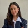 Emily Levin