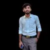 ZARAR ZUBAIR