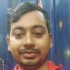 SUBHRAJYOTI BASU