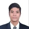 Jerald Bulaong