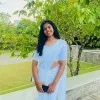 Parindya Liyanage