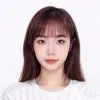 Jade Zheng