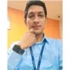Himanshu Singh Negi