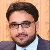 Muhammad Muneeb