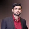 Furqan Khanani