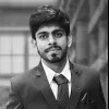 Honey Rajput