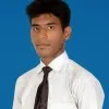 Sriram balaji