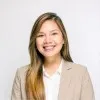 Beatrix Marie Fuentes