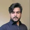 Zaim Chaudhary