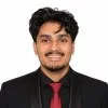 Muneeb Syed