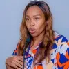 Lola Chuma