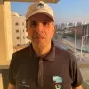 Rogerio Balassiano