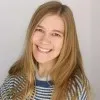 Kelly Reagin