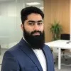 Mohammad Ausaf Shah