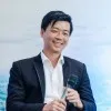 Long Nguyen Duc