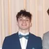 Caiden Sears