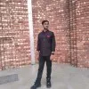 Arvind Goud
