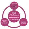ViVa The Matchmaker