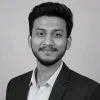 Akshay Dube