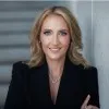 Kelly Graham