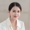 Thiên Tâm Nguyen