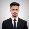 MD Abdullah